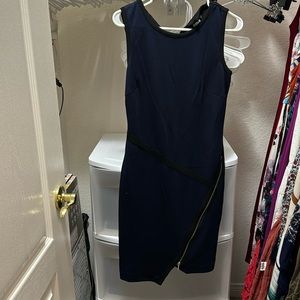 Venus size 8 dress